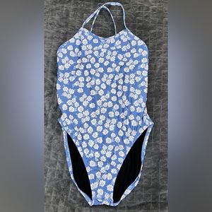 Jolyn Brandon Size 32